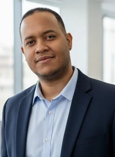 Dervin García