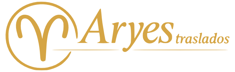 Aryes Traslados